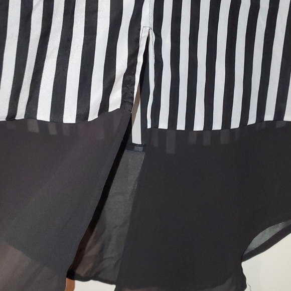 Blouse - Picture 5 of 6